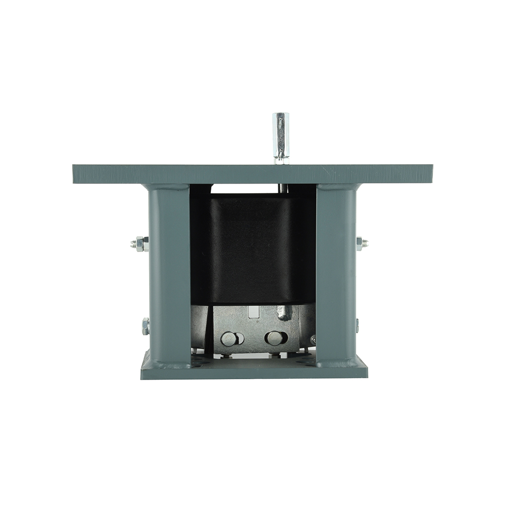 LSG03 Aufzug Progressive Safety Gear Device Lift Sicherheitsklemme