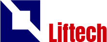 Shanghai Liftech Aufzugszubehör Co., Ltd.