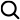 Shanghai Liftech Aufzugszubehör Co., Ltd.